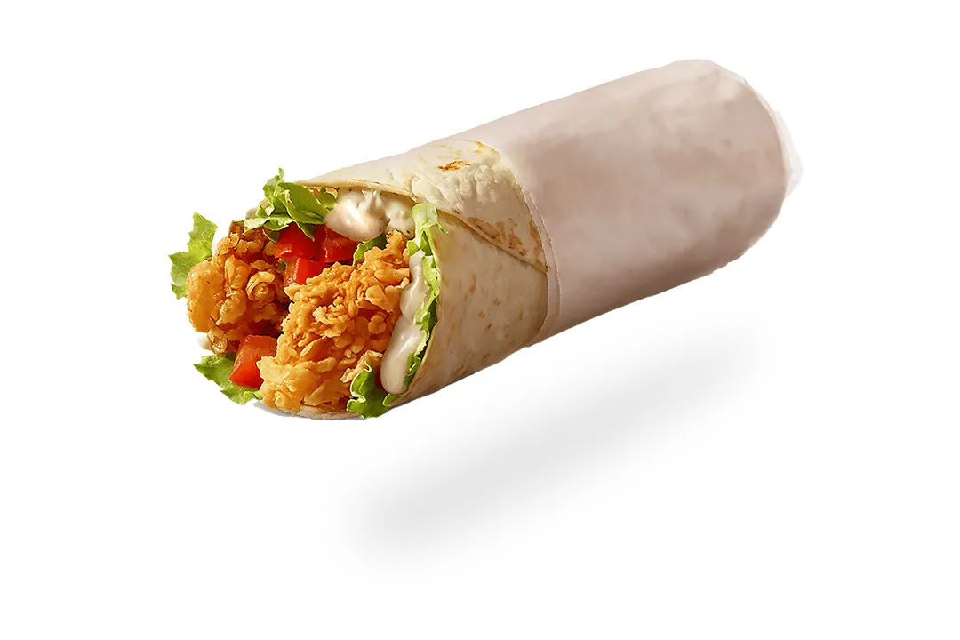 وكستر