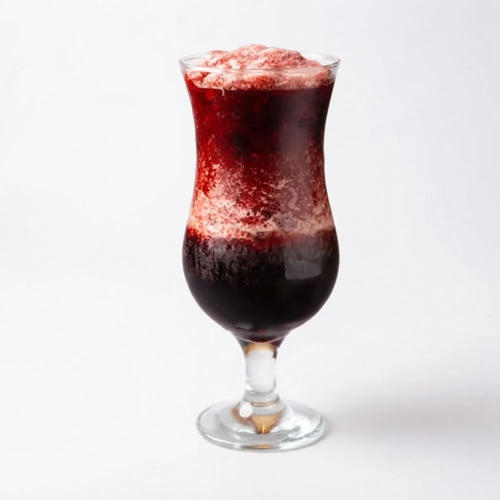 Vimto