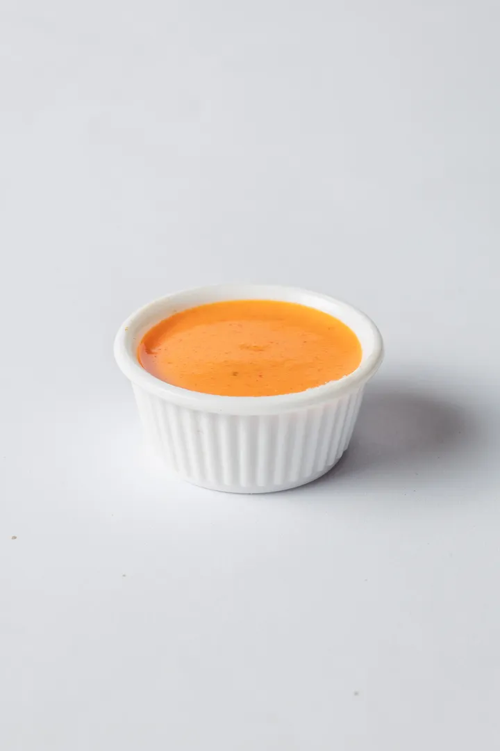 SiRancha