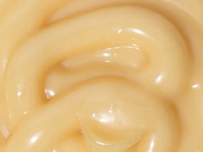 Mayonnaise Sauce