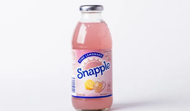 سنابل ليمون 473 مل