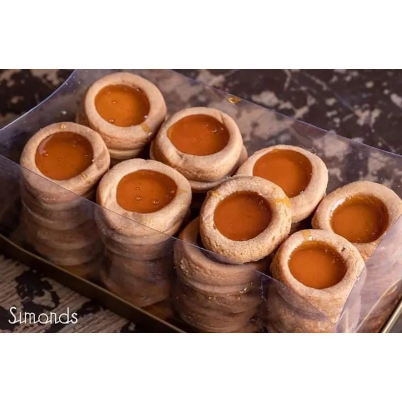 سابلية مربي.