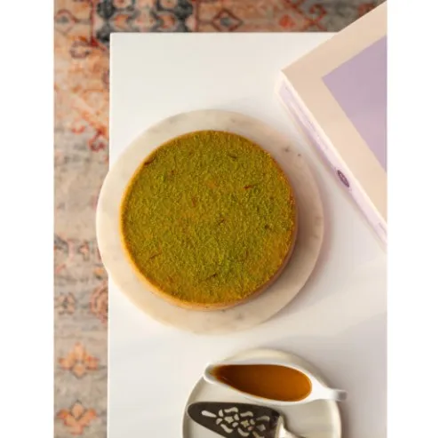 حلوى تشيزكيك