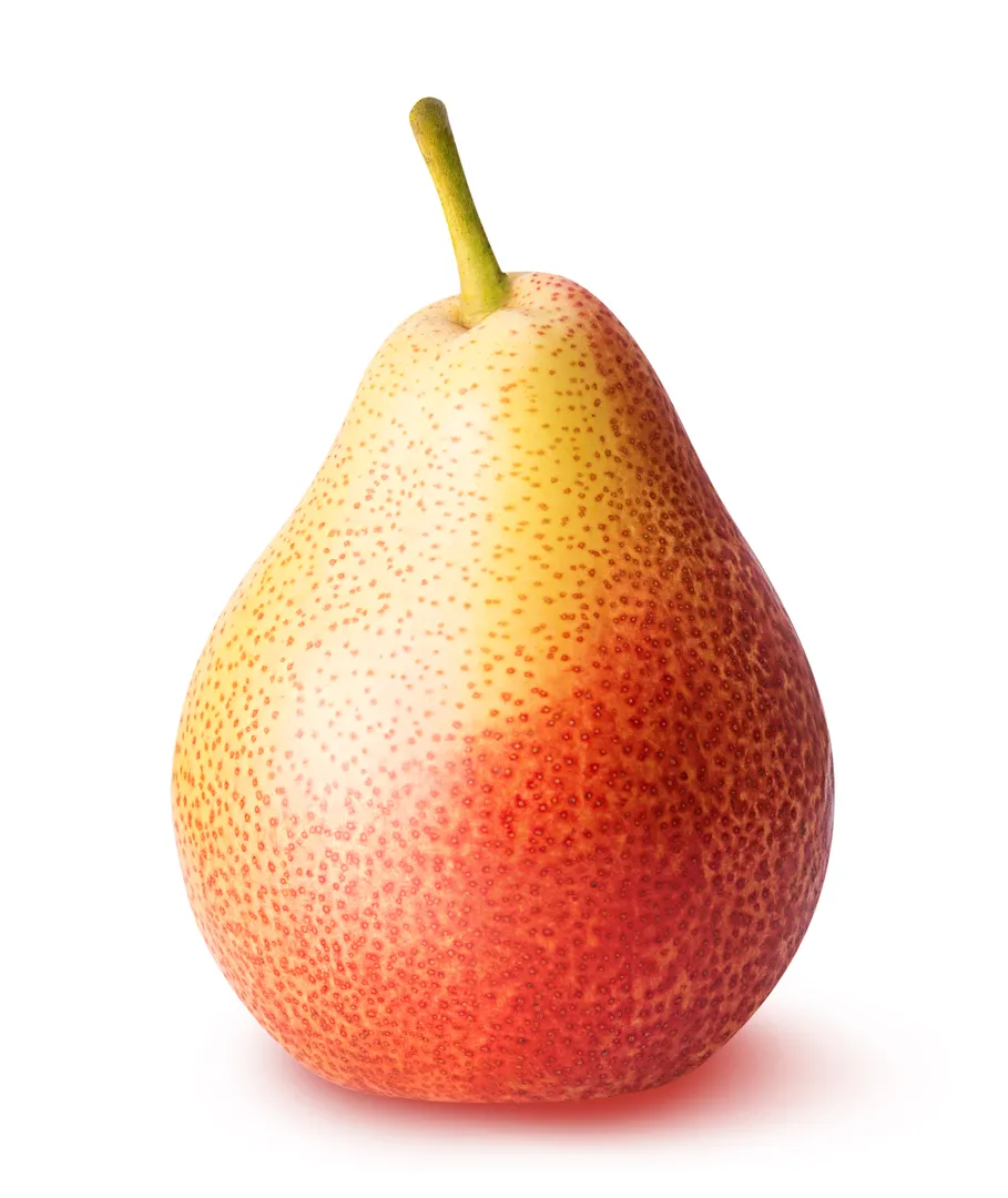 Pear