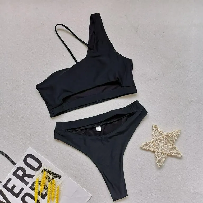 B1 (Black)