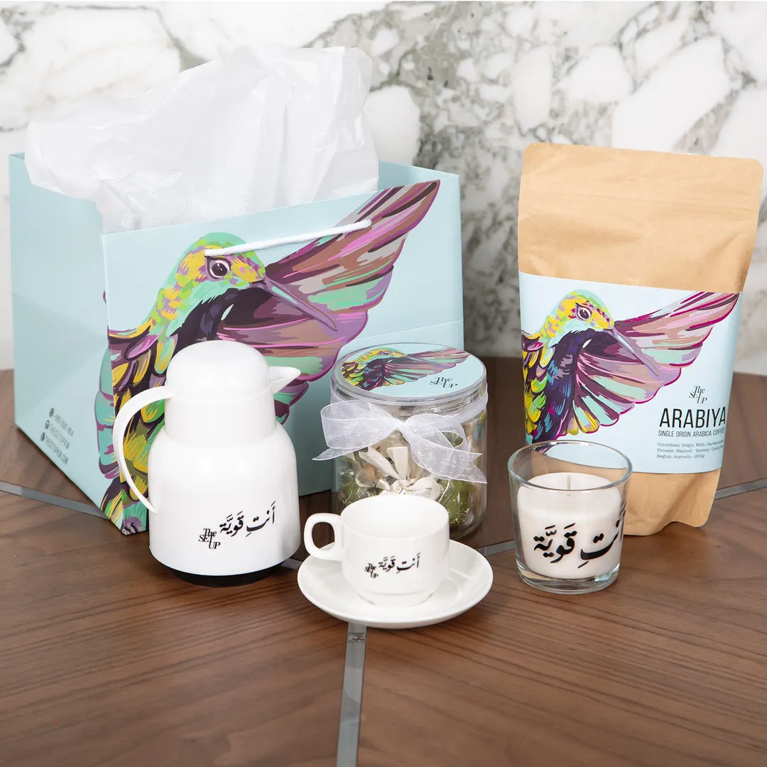 نفسية عصافير