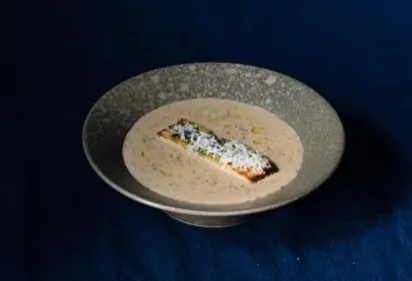 Soup