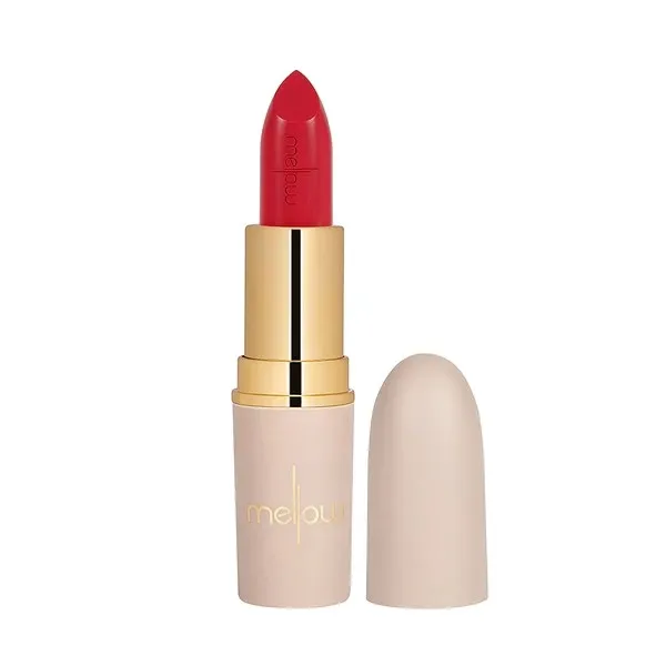 Mellow - Lipstick Danger Zone