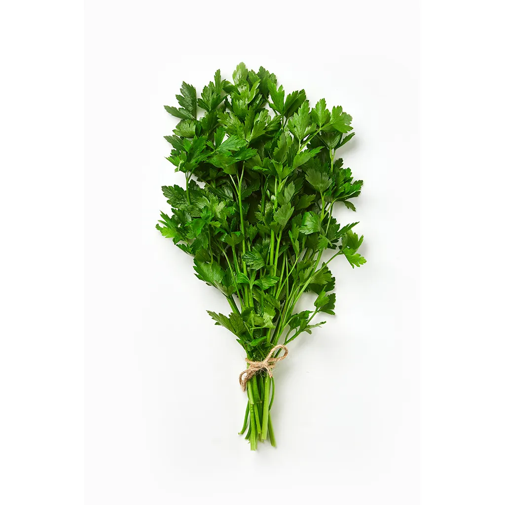 Parsley