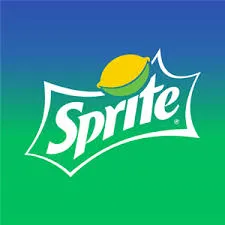 سبرايت