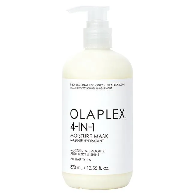 Olaplex 4 in 1