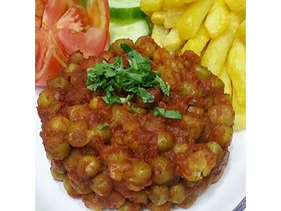 حمسة بازيلا