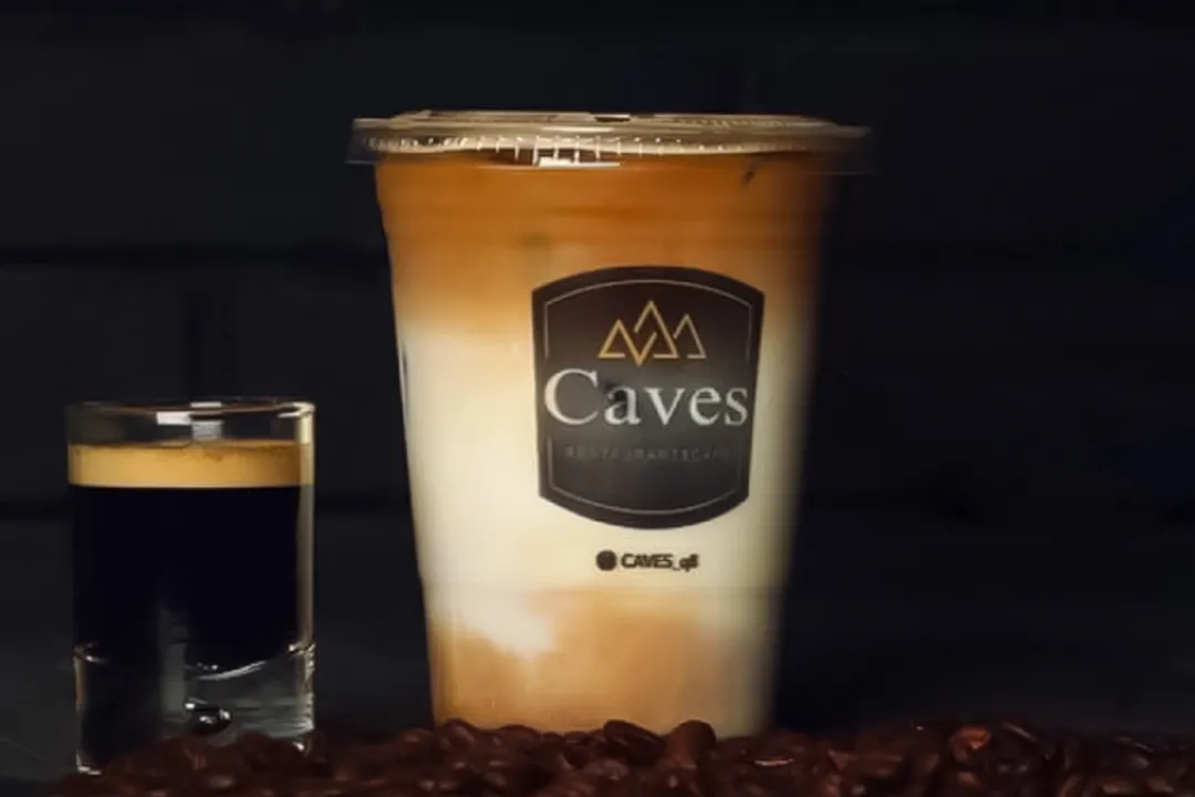 مخفوق البندق