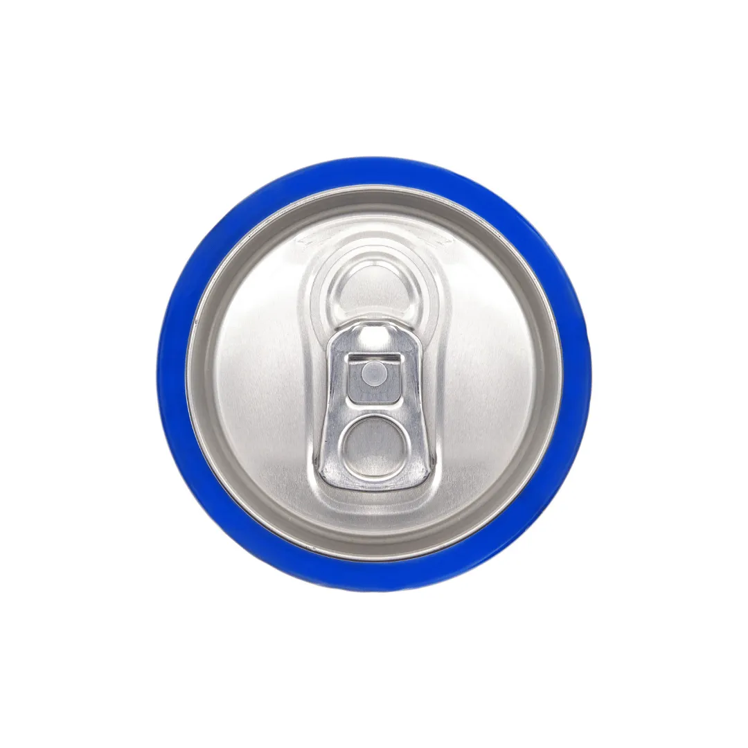 Soda