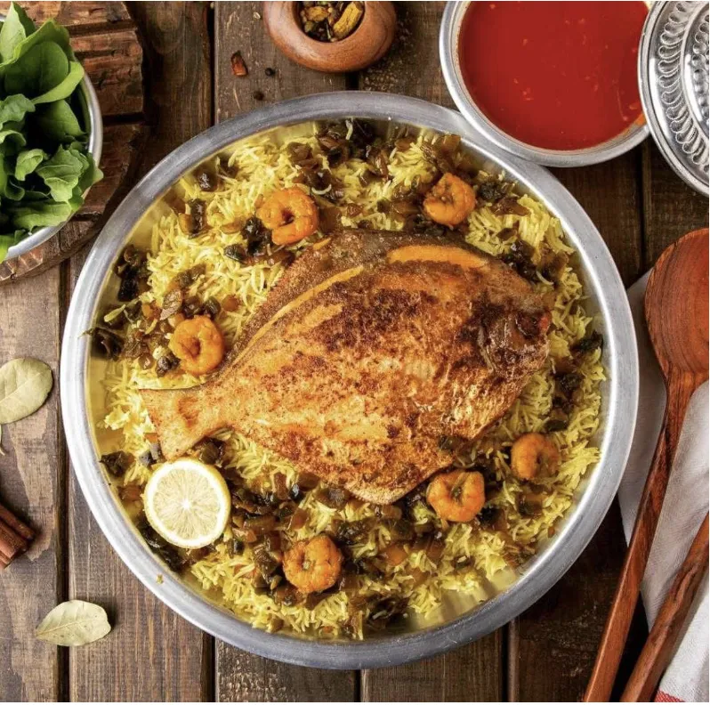 مطبق زبيدى عنود