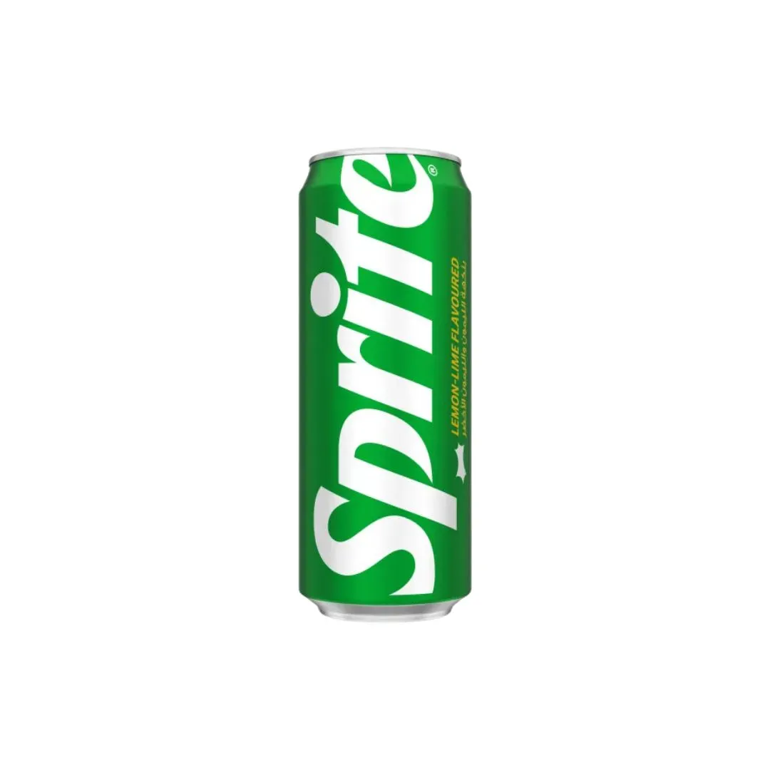 سبرايت