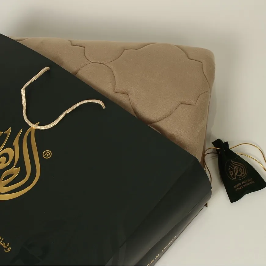 طقم أبونا 3