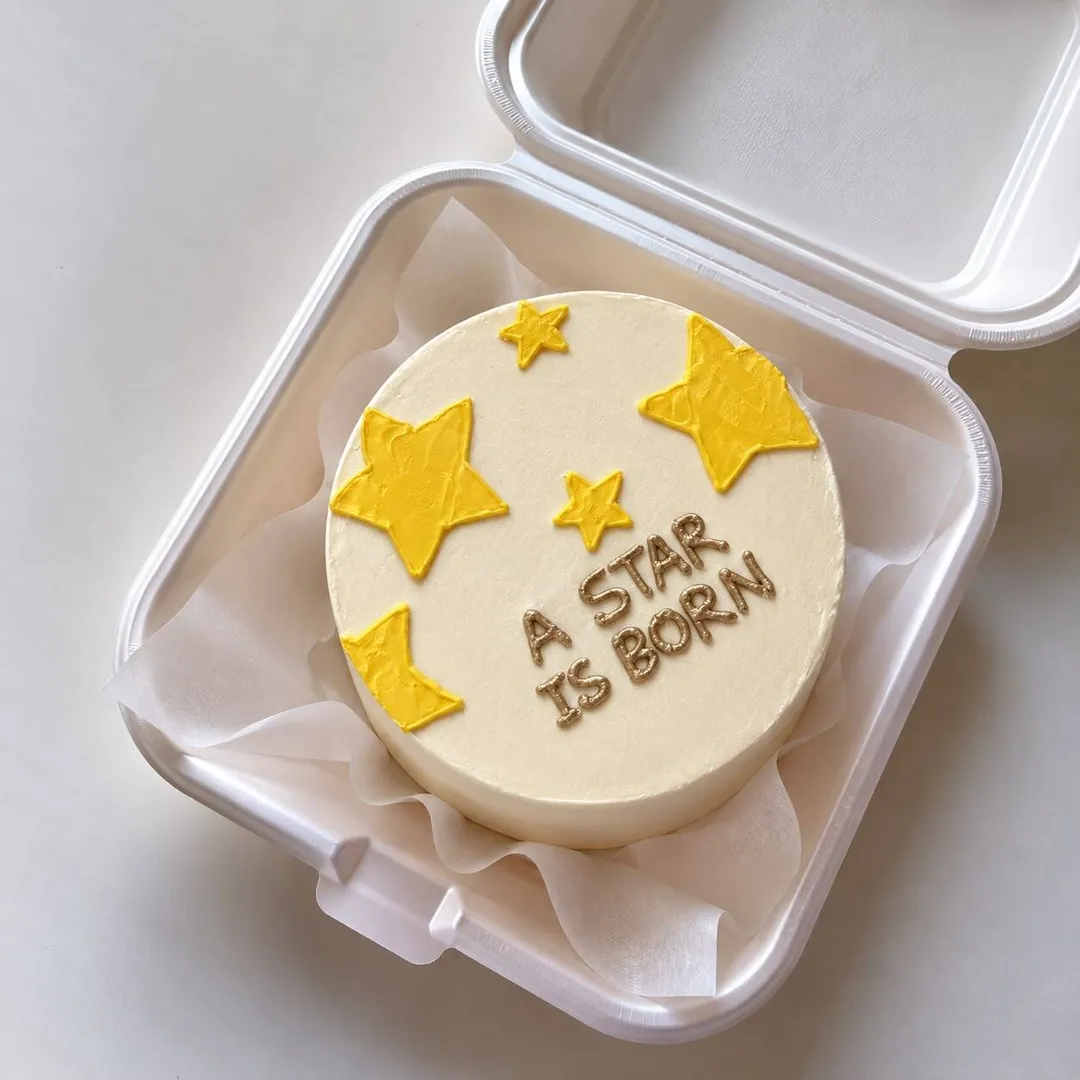 BENTO N°07