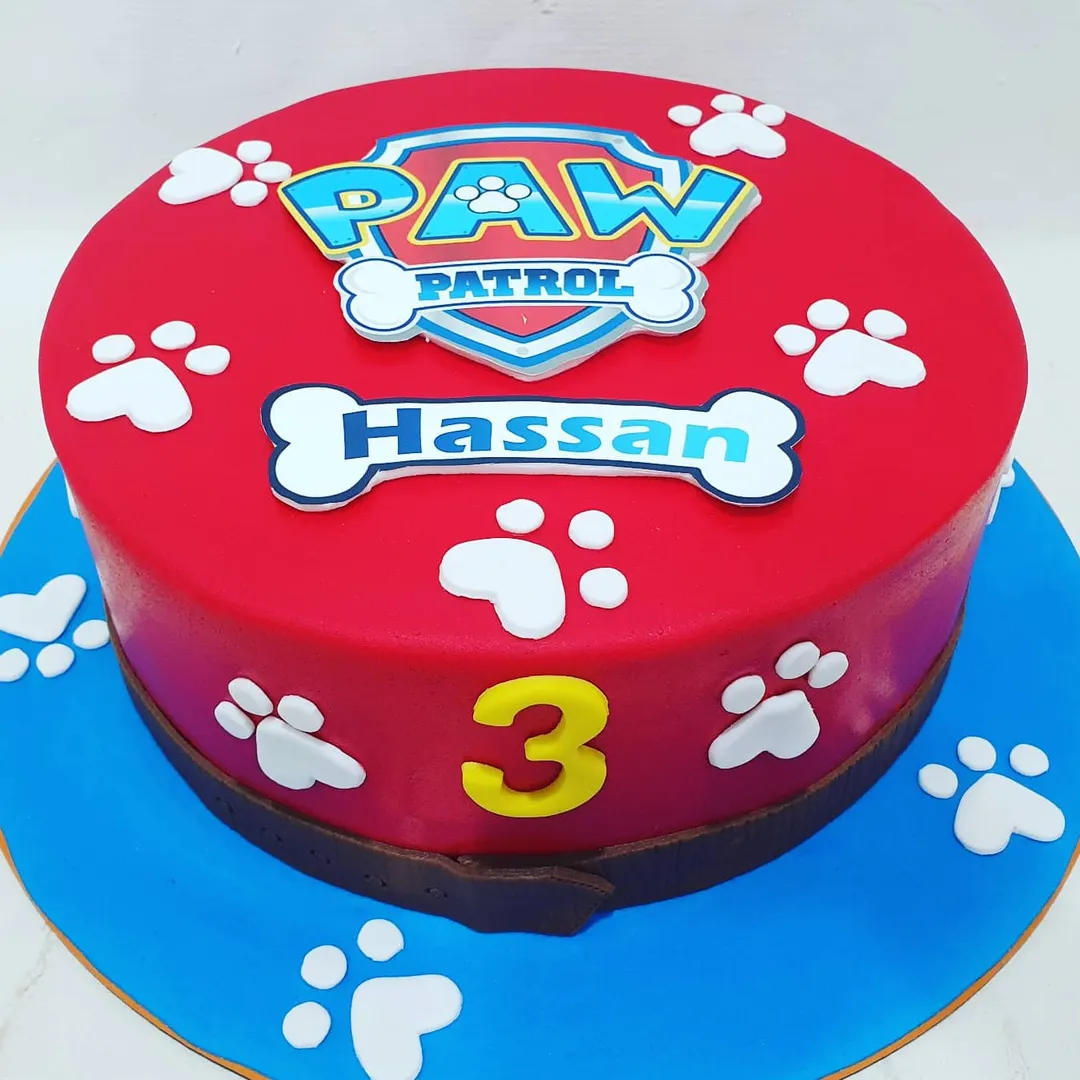 paw patrol 02