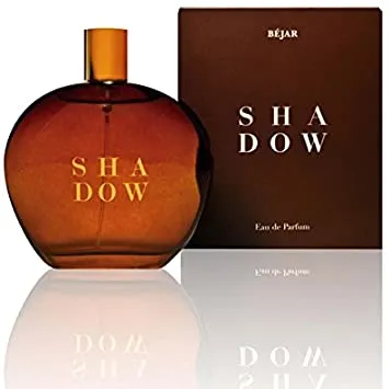 SHADOW EDP 100ml