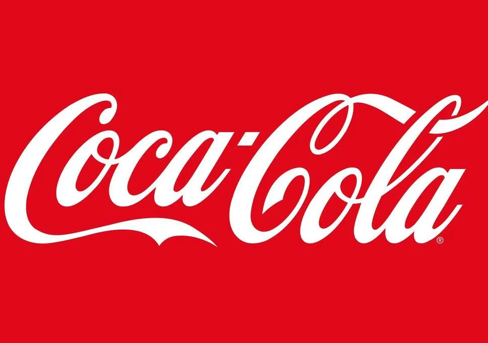 Soft drinks