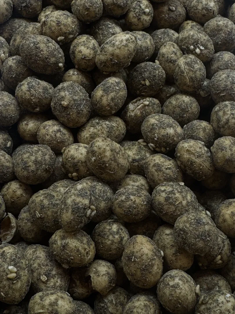 Mayas Za’atar large