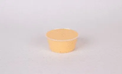 صلصة سبايسي واسابي مايو