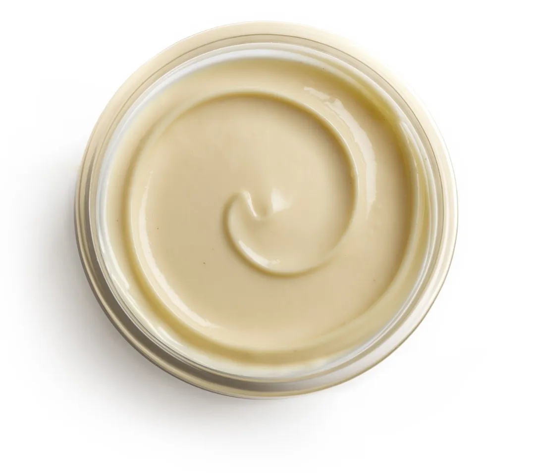 Mayonnaise Sauce