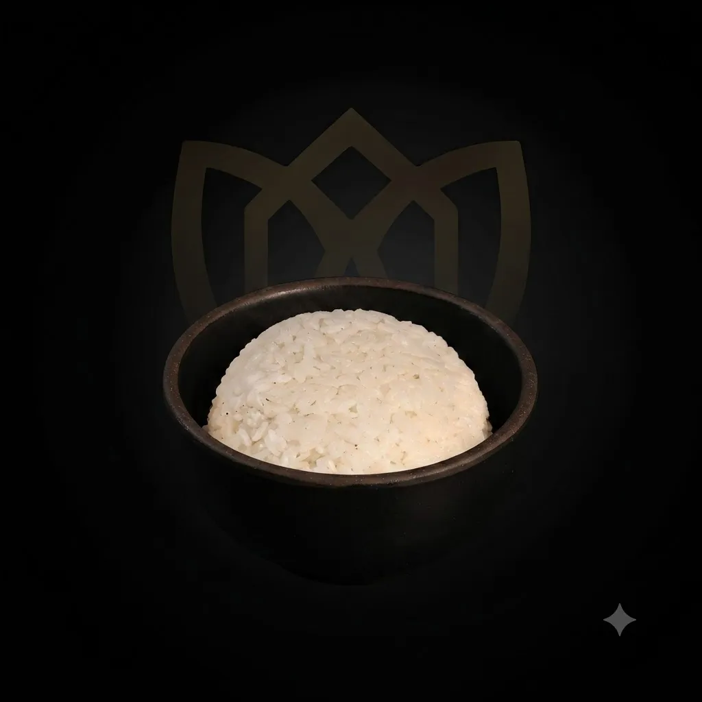 SUSHI RICE