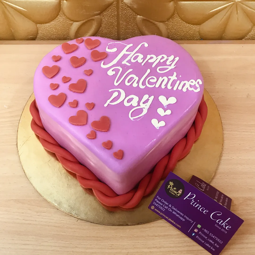 heartcake#cake