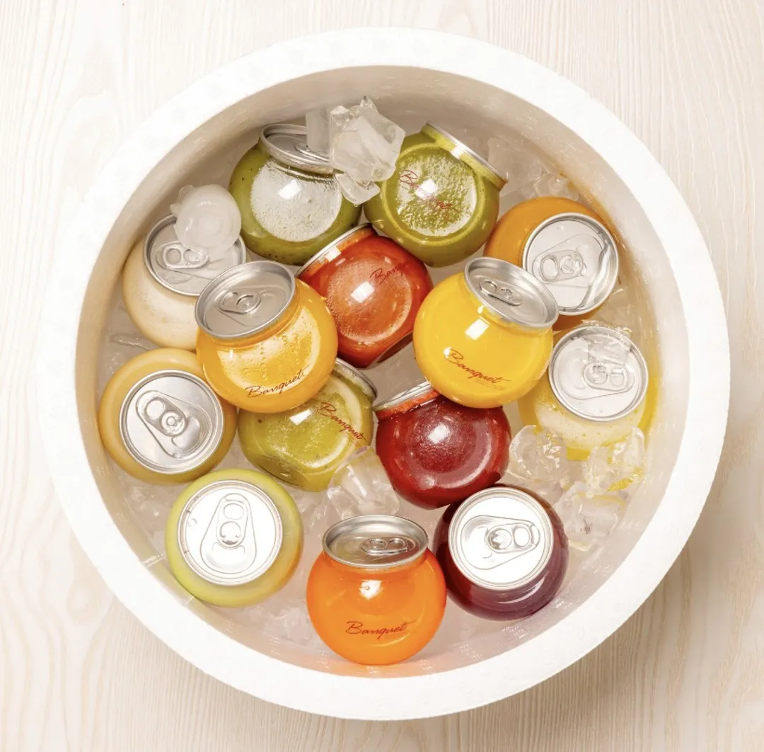 JUICES