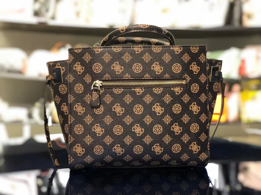 Guess Cross Bag