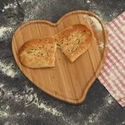 موزيريلا ساده