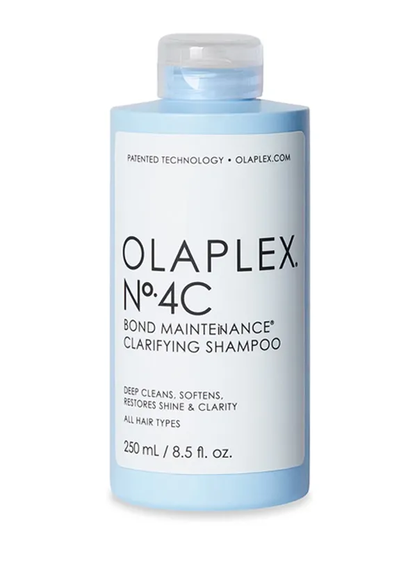 Olaplex No 4C