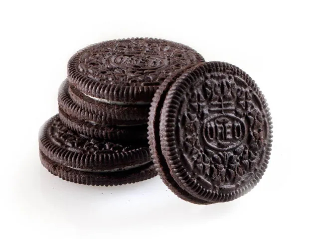 Oreo