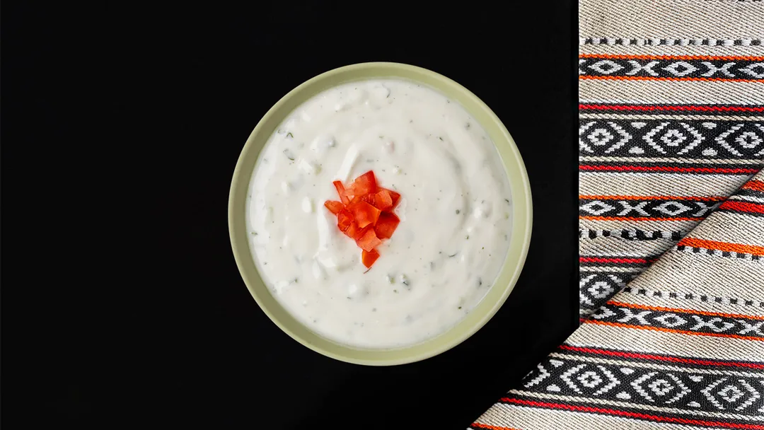ريته