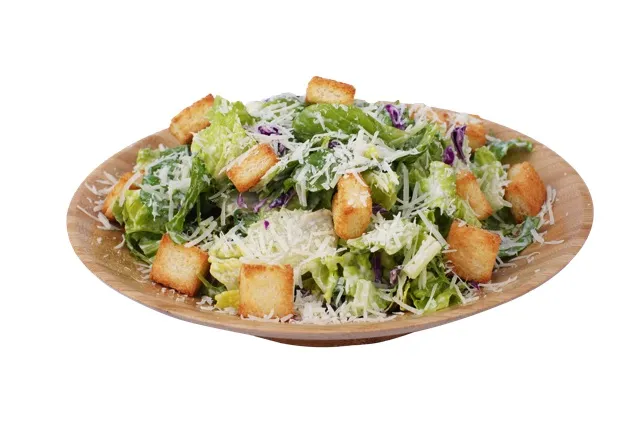 MAYONNAISE SALAD