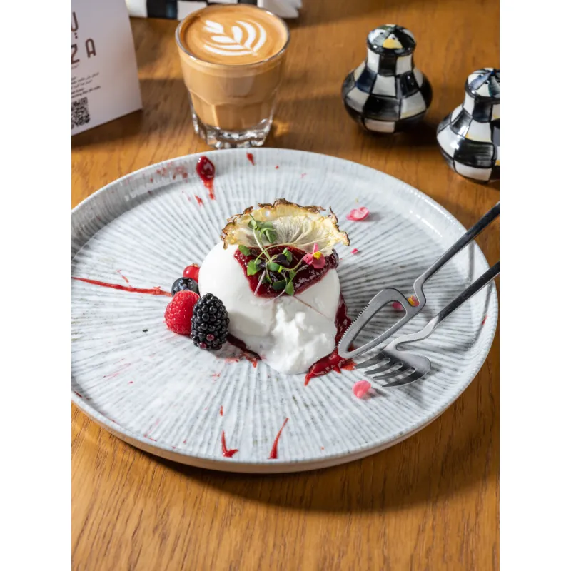 Burrata Cheese