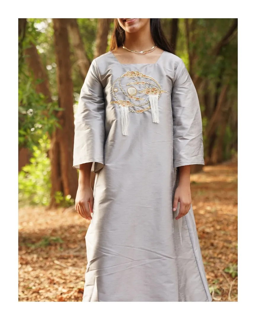Sama Kaftan