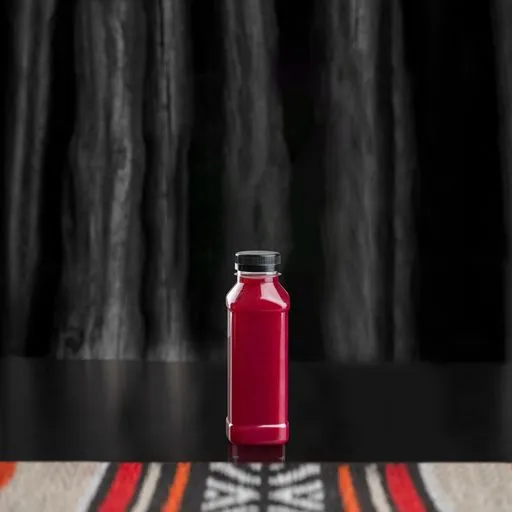 Pomegranate Juice