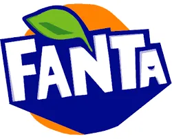 فانتا