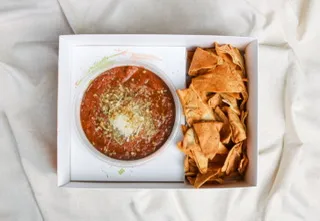 Dips