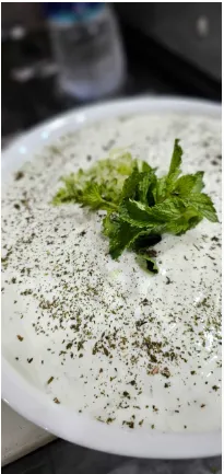 روب خيار