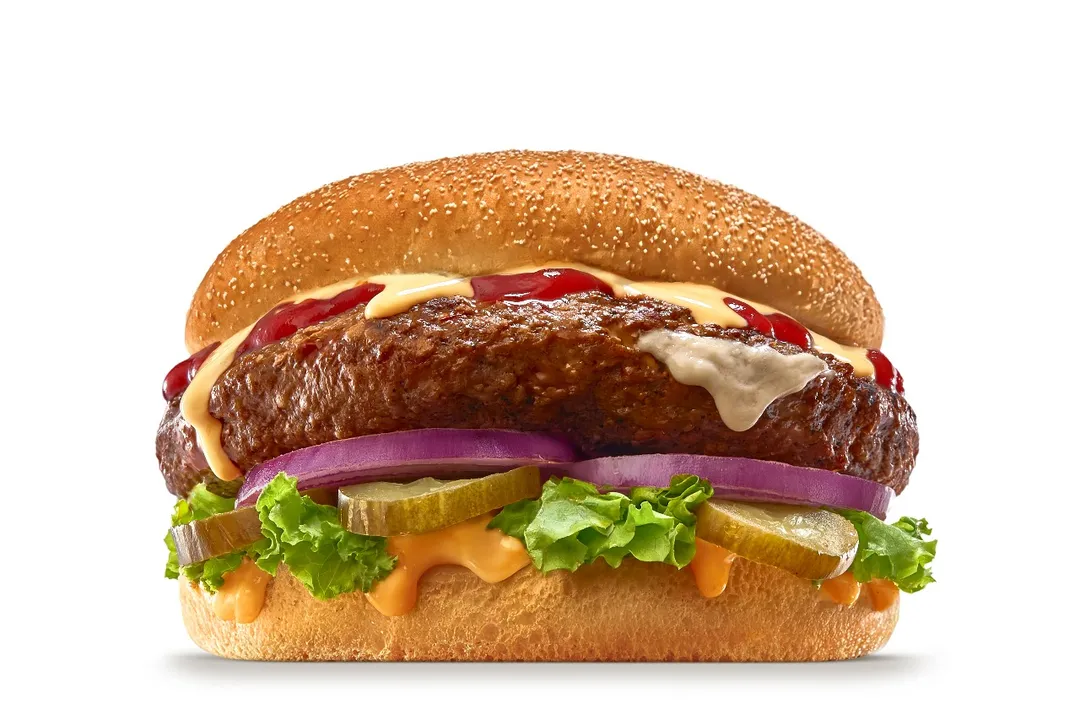 Republic Beef