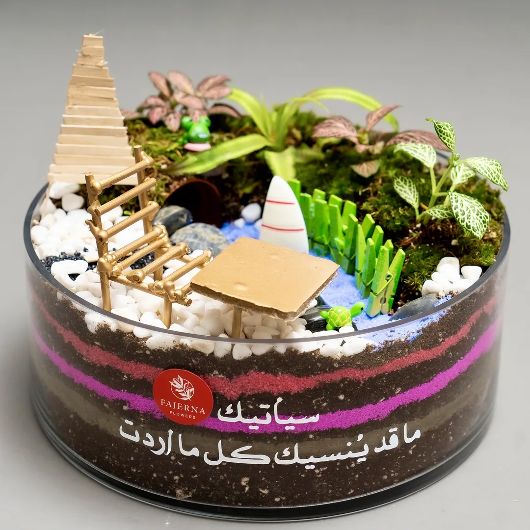 بست قفت ت I