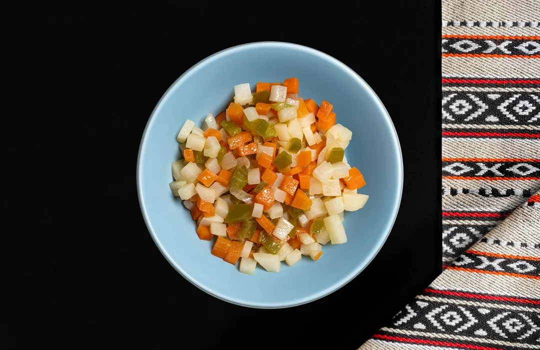 خضار