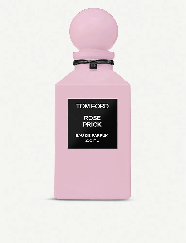 Tom Ford Eau De Parfum