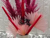 Special Pink