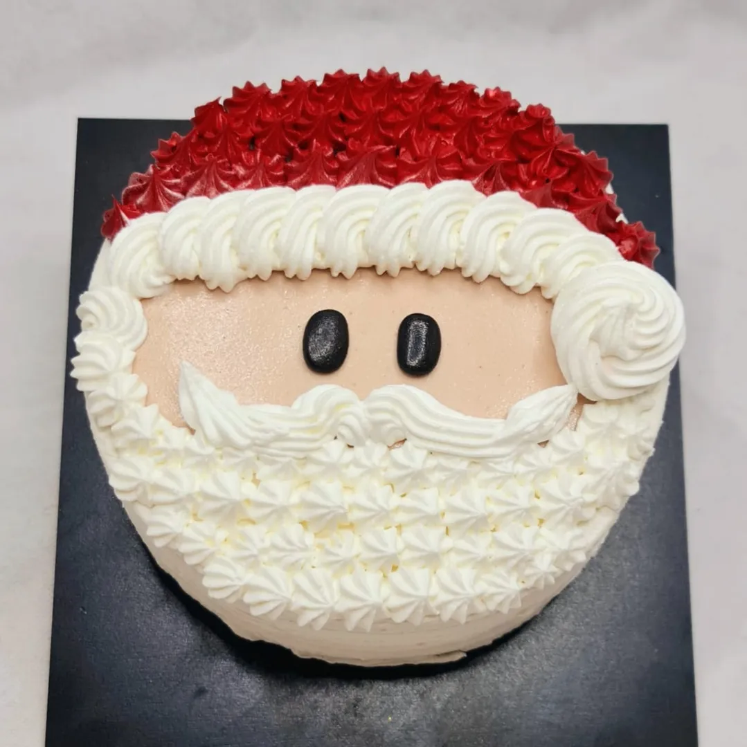 XMAS 020