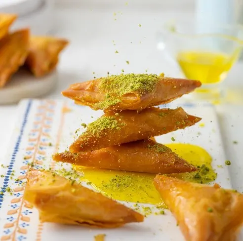 وربات